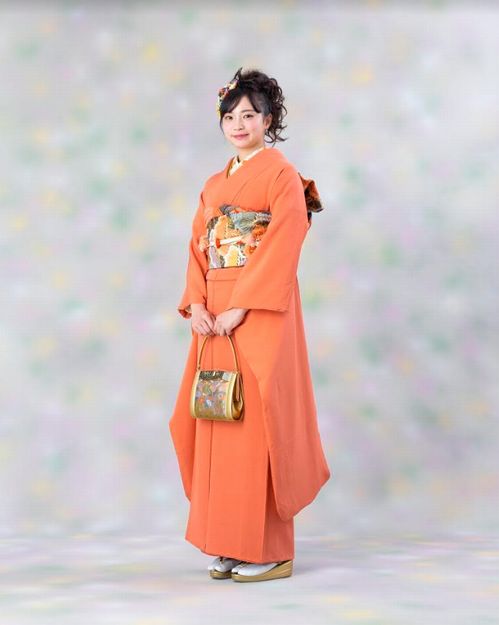 Salon De Futaba 店舗詳細 ショッピングプラザ鎌ヶ谷